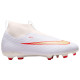 Nike Jr. Mercurial Superfly 11 Academy MG